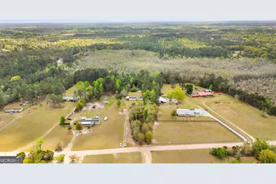 1298 Lee Road, Pembroke, GA 31321 - Photo 19