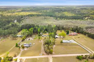 1298 Lee Rd, Pembroke, GA 31321 - Photo 19
