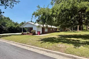 125 Fifth Ave, Mcrae, GA 31055 - Photo 25