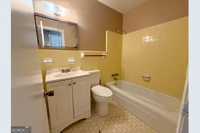 125 Fifth Avenue, Mcrae, GA 31055 - Photo 15