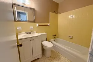 125 Fifth Ave, Mcrae, GA 31055 - Photo 15