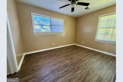 125 Fifth Avenue, Mcrae, GA 31055 - Photo 13