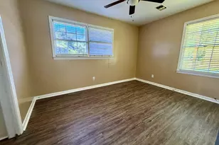 125 Fifth Ave, Mcrae, GA 31055 - Photo 13