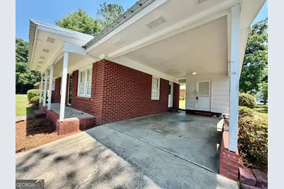 125 Fifth Avenue, Mcrae, GA 31055 - Photo 19
