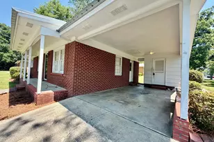 125 Fifth Ave, Mcrae, GA 31055 - Photo 19