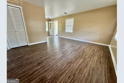125 Fifth Avenue, Mcrae, GA 31055 - Photo 9