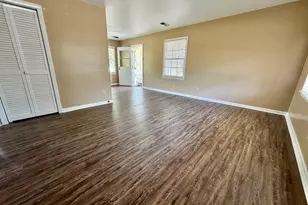 125 Fifth Ave, Mcrae, GA 31055 - Photo 9
