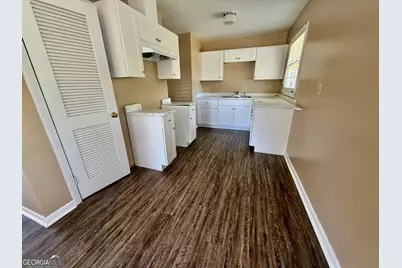125 Fifth Avenue, Mcrae, GA 31055 - Photo 5