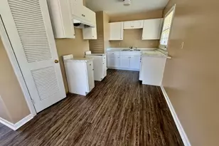 125 Fifth Ave, Mcrae, GA 31055 - Photo 5