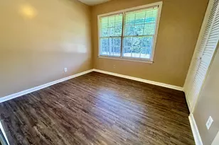 125 Fifth Ave, Mcrae, GA 31055 - Photo 11