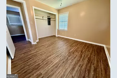 125 Fifth Avenue, Mcrae, GA 31055 - Photo 17