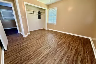 125 Fifth Ave, Mcrae, GA 31055 - Photo 17