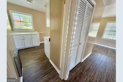 125 Fifth Avenue, Mcrae, GA 31055 - Photo 7