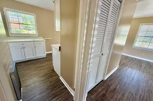 125 Fifth Ave, Mcrae, GA 31055 - Photo 7