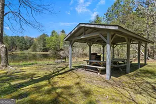 152 Misty Holw Rdg, Ellijay, GA 30536 - Photo 37