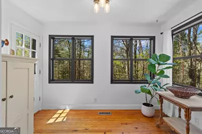 152 Misty Hollow Ridge, Ellijay, GA 30536 - Photo 19