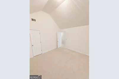 220 Laura Circle, South Fulton, GA 30349 - Photo 5