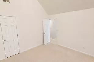 220 Laura Cir, South Fulton, GA 30349 - Photo 5
