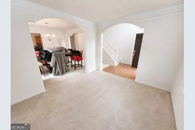 220 Laura Circle, South Fulton, GA 30349 - Photo 3