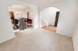 220 Laura Cir, South Fulton, GA 30349 - Photo 3