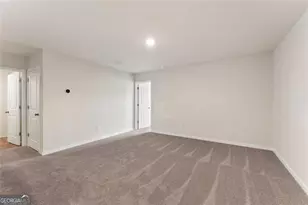 1295 Farmers Loop, Austell, GA 30106 - Photo 11
