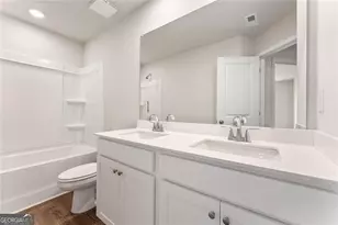1295 Farmers Loop, Austell, GA 30106 - Photo 19