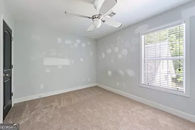 90 Carriage Lane, Senoia, GA 30276 - Photo 29