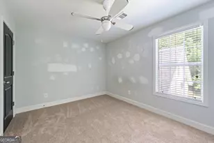 90 Carriage Ln, Senoia, GA 30276 - Photo 29