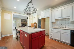 90 Carriage Ln, Senoia, GA 30276 - Photo 19
