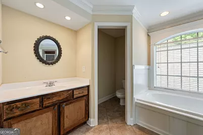 90 Carriage Lane, Senoia, GA 30276 - Photo 33