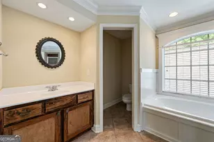 90 Carriage Ln, Senoia, GA 30276 - Photo 33