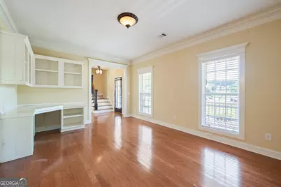 90 Carriage Lane, Senoia, GA 30276 - Photo 11