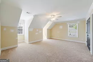 90 Carriage Ln, Senoia, GA 30276 - Photo 31