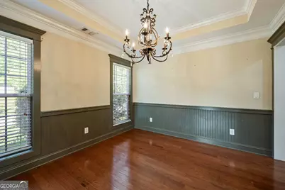 90 Carriage Lane, Senoia, GA 30276 - Photo 13