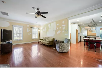 90 Carriage Lane, Senoia, GA 30276 - Photo 17