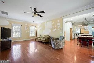 90 Carriage Ln, Senoia, GA 30276 - Photo 17