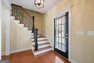 90 Carriage Ln, Senoia, GA 30276 - Photo 9