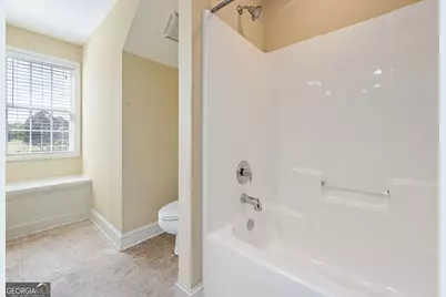 90 Carriage Lane, Senoia, GA 30276 - Photo 37