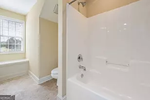 90 Carriage Ln, Senoia, GA 30276 - Photo 37
