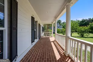 90 Carriage Ln, Senoia, GA 30276 - Photo 7