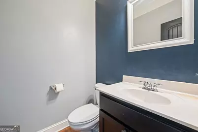 90 Carriage Lane, Senoia, GA 30276 - Photo 23