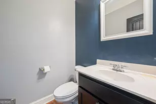90 Carriage Ln, Senoia, GA 30276 - Photo 23