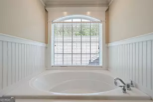 90 Carriage Ln, Senoia, GA 30276 - Photo 35