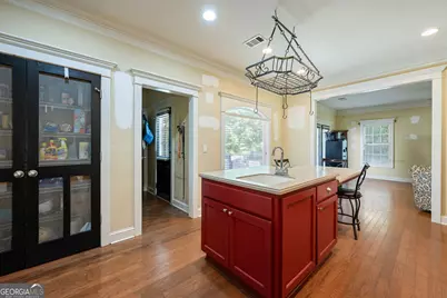 90 Carriage Lane, Senoia, GA 30276 - Photo 21