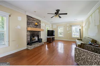 90 Carriage Lane, Senoia, GA 30276 - Photo 15
