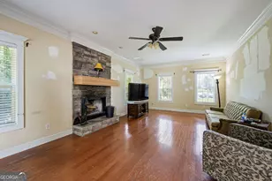 90 Carriage Ln, Senoia, GA 30276 - Photo 15