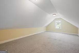 90 Carriage Ln, Senoia, GA 30276 - Photo 25