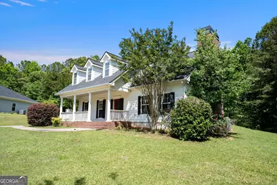 90 Carriage Lane, Senoia, GA 30276 - Photo 3