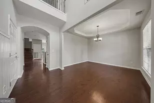 622 Lorimore Pass, Canton, GA 30115 - Photo 9