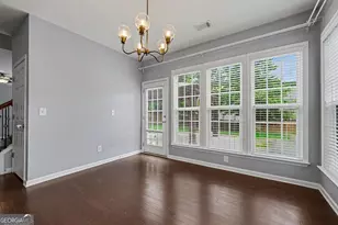 622 Lorimore Pass, Canton, GA 30115 - Photo 17